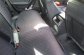 AUDI A4 AVANT 2.0 TDI BA 5P
