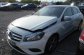 MERCEDES A180 1.6 I 5P