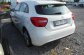 MERCEDES A180 1.6 I 5P