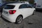 MERCEDES A180 1.6 I 5P