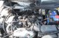 MERCEDES A180 1.6 I 5P