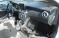 MERCEDES A180 1.6 I 5P