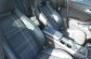 MERCEDES A180 1.6 I 5P