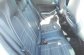 MERCEDES A180 1.6 I 5P