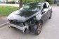 RENAULT CLIO 1.5 DCI 5P