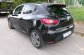 RENAULT CLIO 1.5 DCI 5P