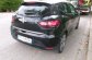 RENAULT CLIO 1.5 DCI 5P