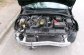 RENAULT CLIO 1.5 DCI 5P