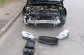 RENAULT CLIO 1.5 DCI 5P