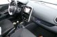 RENAULT CLIO 1.5 DCI 5P