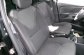 RENAULT CLIO 1.5 DCI 5P