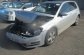 VOLKSWAGEN GOLF 2.0 TDI BA 5P