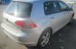 VOLKSWAGEN GOLF 2.0 TDI BA 5P