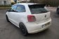 VOLKSWAGEN POLO 1.2 I 3P