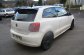 VOLKSWAGEN POLO 1.2 I 3P