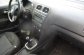 VOLKSWAGEN POLO 1.2 I 3P