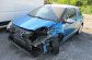 CITROEN DS3 1.6 HDI 3P