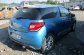 CITROEN DS3 1.6 HDI 3P