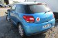 CITROEN DS3 1.6 HDI 3P