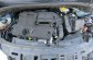 CITROEN DS3 1.6 HDI 3P