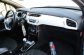 CITROEN DS3 1.6 HDI 3P