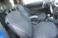 CITROEN DS3 1.6 HDI 3P