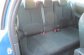 CITROEN DS3 1.6 HDI 3P