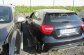 MERCEDES A250 2.0 I BA 5P