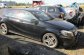 MERCEDES A250 2.0 I BA 5P