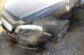 MERCEDES A250 2.0 I BA 5P