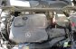 MERCEDES A250 2.0 I BA 5P