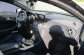 MERCEDES A250 2.0 I BA 5P