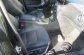 MERCEDES A250 2.0 I BA 5P