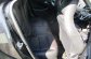 MERCEDES A250 2.0 I BA 5P