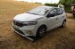 DACIA SANDERO 1.0 SCE 5P