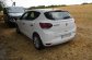 DACIA SANDERO 1.0 SCE 5P