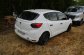 DACIA SANDERO 1.0 SCE 5P