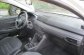DACIA SANDERO 1.0 SCE 5P
