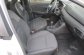 DACIA SANDERO 1.0 SCE 5P