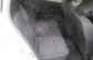 DACIA SANDERO 1.0 SCE 5P