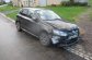 VOLKSWAGEN POLO 1.4 TDI 5P
