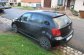 VOLKSWAGEN POLO 1.4 TDI 5P