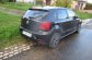 VOLKSWAGEN POLO 1.4 TDI 5P