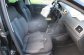 VOLKSWAGEN POLO 1.4 TDI 5P