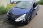 FORD B-MAX 1.0 I 5P