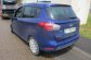 FORD B-MAX 1.0 I 5P