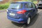 FORD B-MAX 1.0 I 5P