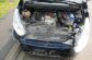 FORD B-MAX 1.0 I 5P