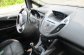 FORD B-MAX 1.0 I 5P