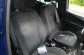 FORD B-MAX 1.0 I 5P